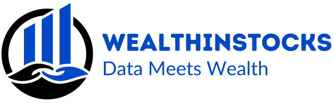 Wealthinstocks