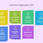 Best Investment Opportunities in the U.S. for 2025