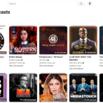 U.S. YouTube & Podcasting in 2025: A Monetization Boom