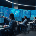 How Modern Organizations Are Rethinking Risk Control Strategies