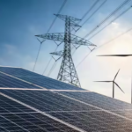 What Growth Watch Reveals About the Industries Quietly Gaining Momentum