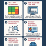 The Role of Risk Control in Building Long-Term Business Resilience