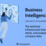 Where Many Companies Misjudge Risk — And How Better Control Makes the Difference