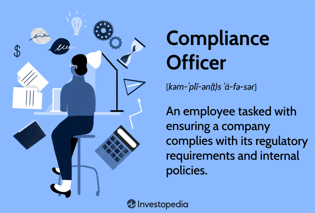 The Hidden Costs of Weak Risk Control in Growing Organizations