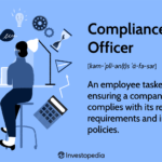 The Hidden Costs of Weak Risk Control in Growing Organizations