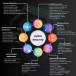 How Companies Are Integrating Risk Control Into Everyday Operations
