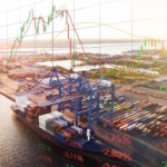 The Strategic Advantage of Strong Risk Control in Uncertain Markets