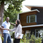 A Closer Look at the Trends Growth Watch Is Tracking Across the U.S. Economy A Closer Look at the Trends Growth Watch Is Tracking Across the U.S. Economy