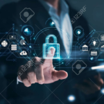 What Effective Risk Control Looks Like in a Digitally Connected Economy