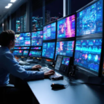 Why Risk Control Is Becoming Essential for Sustainable Business Growth