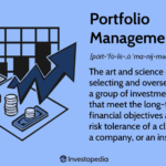 How Growth Watch Is Helping Investors Spot Early Signals of Market Shifts