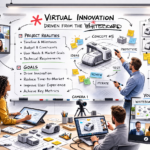 How Leading Firms Balance Opportunity With Strong Risk Control