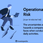 How Smarter Risk Control Helps Organizations Prepare for the Unexpected