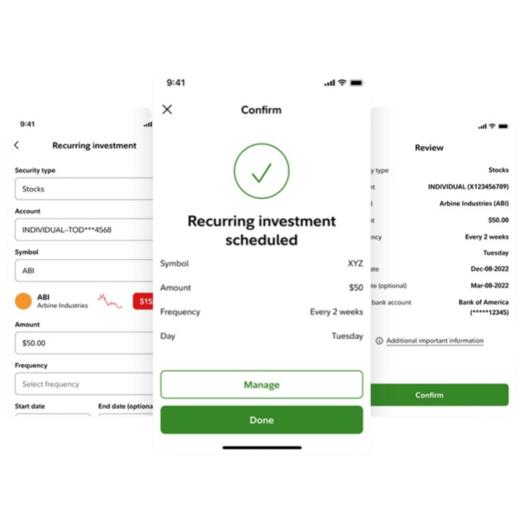 What Smart Investors Are Doing Differently With Their Money in 2026