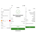 What Smart Investors Are Doing Differently With Their Money in 2026