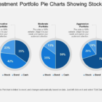 Why More Americans Are Rethinking Traditional Investment Strategies