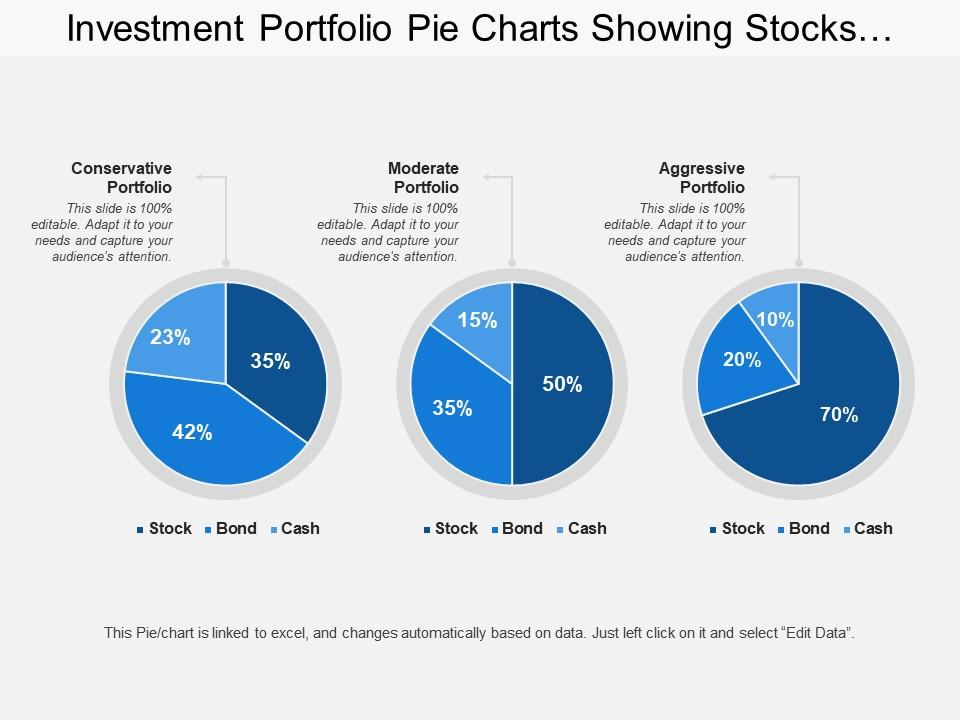 Why More Americans Are Rethinking Traditional Investment Strategies