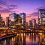 The Quiet Shift Happening in U.S. Investment Portfolios Right Now