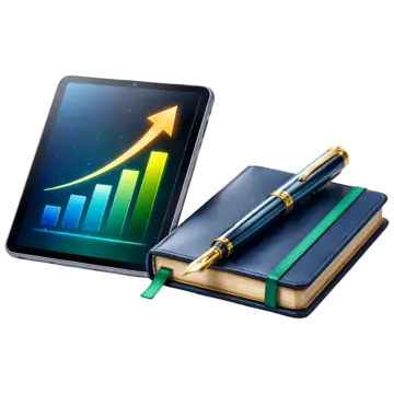 This image has an empty alt attribute; its file name is image-235.png