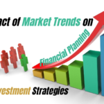 How Economic Trends Are Influencing Investment Decisions Across the U.S.