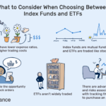 Why Some Investors Are Moving Toward Simpler Portfolio Strategies