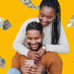 Why Financial Education Is Becoming a Key Part of Investment Decisions