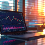 What First-Time Investors Are Learning About Risk and Opportunity