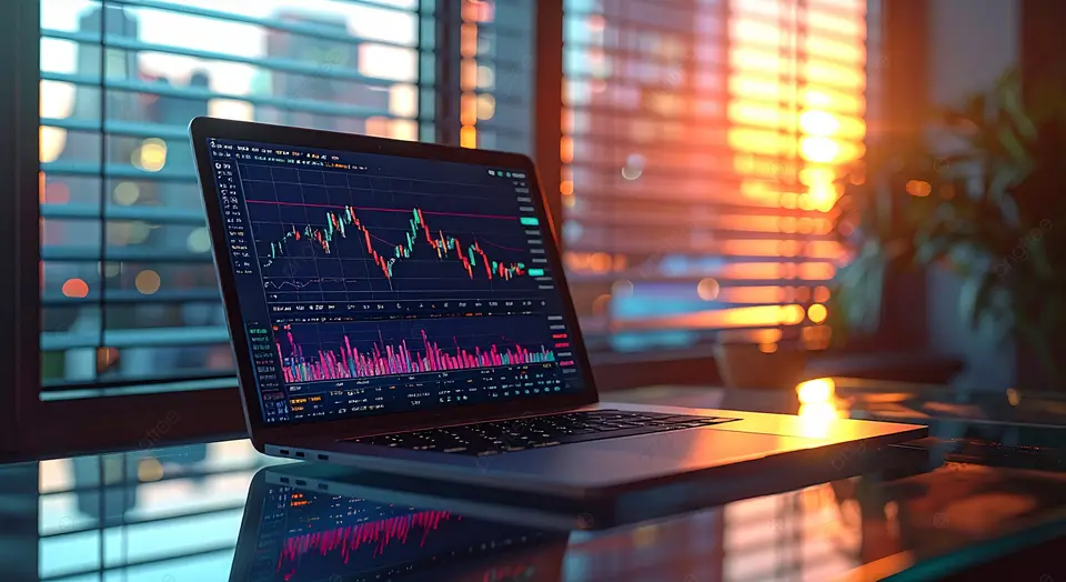 What First-Time Investors Are Learning About Risk and Opportunity