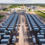 The Investment Trends Financial Analysts Are Watching This Year