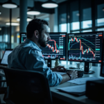 How Strategic Investing Can Support Long-Term Financial Goals