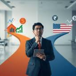 The New Playbook for Income Streams: How Americans Are Rethinking Earnings in 2026