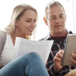 What Retirement-Focused Investors Are Paying Attention to Today