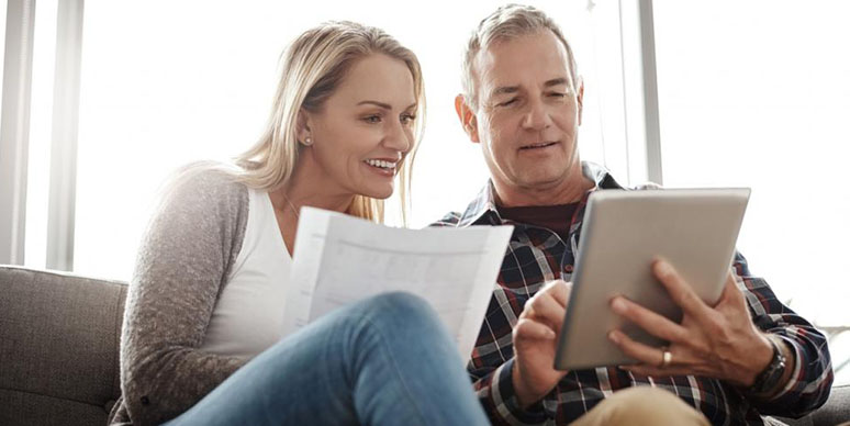 What Retirement-Focused Investors Are Paying Attention to Today