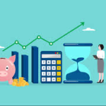 Beyond the 9-to-5: A Practical Guide to Building Multiple Income Streams