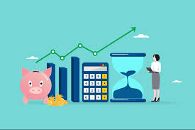 Beyond the 9-to-5: A Practical Guide to Building Multiple Income Streams