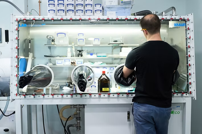 Why Analysts Are Paying Attention to the Insights Emerging from Growth Watch