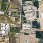 What the Latest Growth Watch Report Says About Emerging U.S. Industries