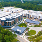 What Growth Watch Reveals About Where Capital Is Quietly Flowing