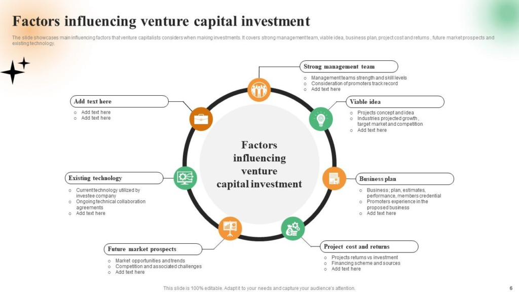 Growth Watch Examines the Economic Patterns Behind Rising Companies Growth Watch Examines the Economic Patterns Behind Rising Companies