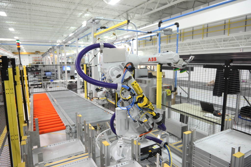 The Market Signals Growth Watch Is Monitoring This Year The Market Signals Growth Watch Is Monitoring This Year