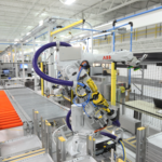 The Market Signals Growth Watch Is Monitoring This Year