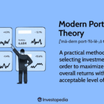 Inside Growth Watch: How Analysts Are Identifying the Next Wave of Market Expansion Inside Growth Watch: How Analysts Are Identifying the Next Wave of Market Expansion