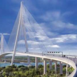 Growth Watch: Understanding the Trends Influencing Tomorrow’s Investments