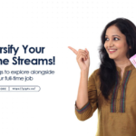 How Americans Are Quietly Building Multiple Income Streams in an Uncertain Economy