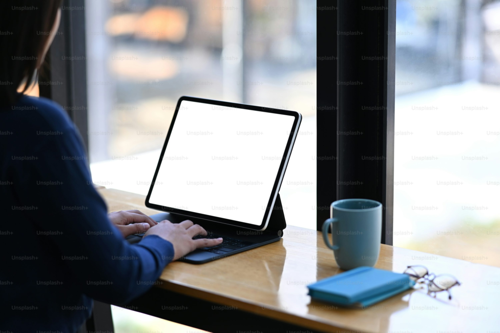 From Side Hustles to Structured Income: What’s Driving the Shift in How People Earn Today From Side Hustles to Structured Income: What’s Driving the Shift in How People Earn Today