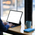 From Side Hustles to Structured Income: What’s Driving the Shift in How People Earn Today