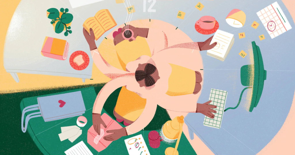 A Closer Look at Modern Income Streams—and Why Traditional Earnings Are No Longer Enough A Closer Look at Modern Income Streams—and Why Traditional Earnings Are No Longer Enough