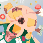 A Closer Look at Modern Income Streams—and Why Traditional Earnings Are No Longer Enough