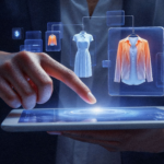 Growth Watch: What Emerging Consumer Trends Reveal About Where the Market Is Headed Next