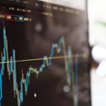 What Today’s Most Disciplined Investors Are Doing Differently in a Volatile Market